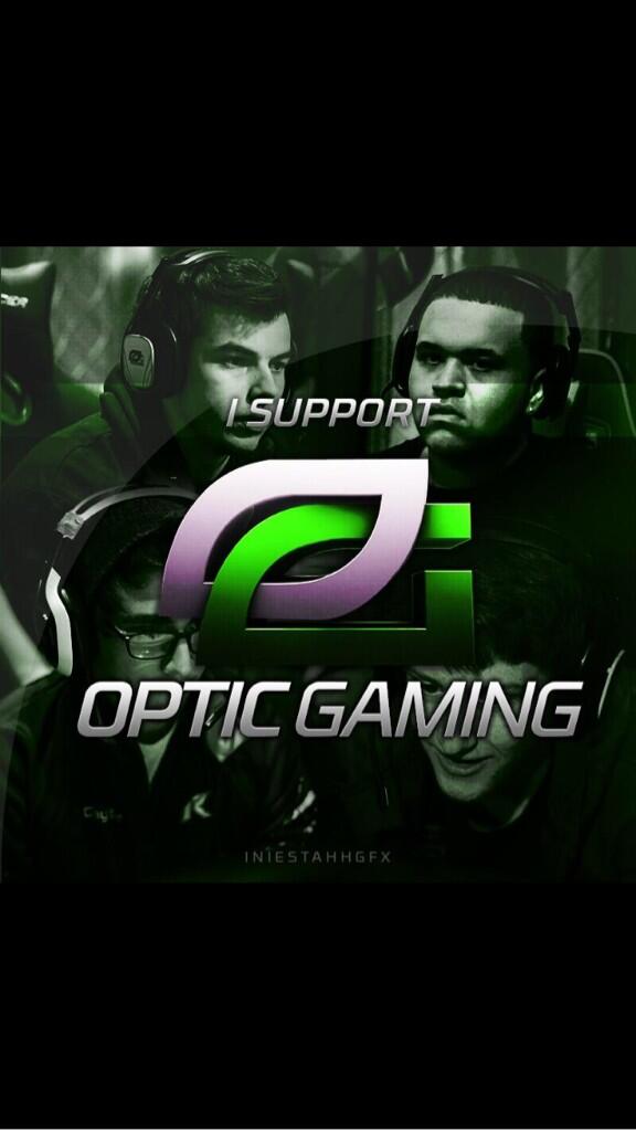 Ghost_Tournies tweet picture