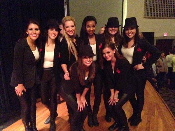 AAyerstKDHQ's tweet image. Wow so so so proud of @MurrayStateKD at Step tonight and winning fan favorite!! #AlphaStepOff2014 #KDproud