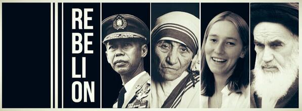 adit_79's tweet photo. Insan insan Manusia yang pernah menorehkan prestasi gemilang..salam :) http://t.co/YrxyyZXBjG
