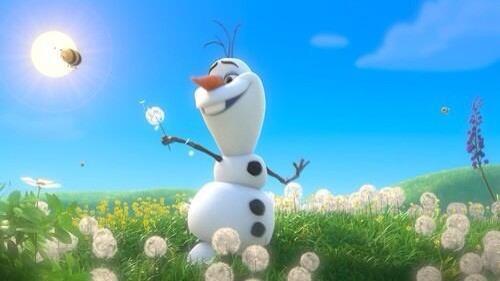 アナと雪の女王 Pa Twitter ハッピー雪だるまオラフの幸せ名言集 大切な人のためなら溶けてもいい 辛いときには夢を見よう 離れないよ 君を救う真実の愛を見つけるまで T Co Sxjayuuqw8 アナと雪の女王 Pa Twitter ハッピー雪だるまオラフの幸せ名言集 大切な人のためなら溶けてもいい 辛いときには夢を見よう 離れないよ 君を救う真実の愛を見つけるまで T Co Sxjayuuqw8