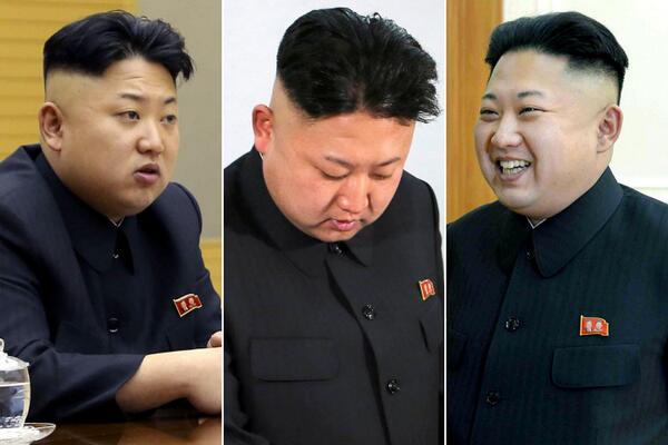 Ralph_nader's tweet photo. North Korean men ordered to get Kim Jong Un’s haircut

Click Here: http://t.co/cPvr7ceiOY http://t.co/gqFiQLVpOa