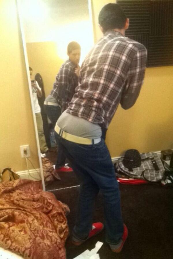 AngelSlickdic's tweet image. Yeahh we be here