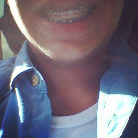 iAngelVivas's tweet photo. Eeeeeeeeeeeepa. http://t.co/f9ze8ePCO3