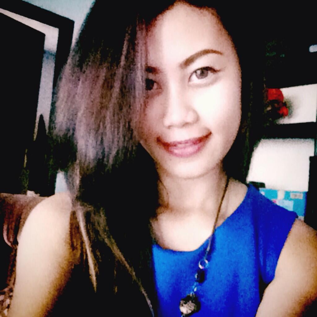 Gavriena Astaris on X: http:t.co40bD6xRkhe  X