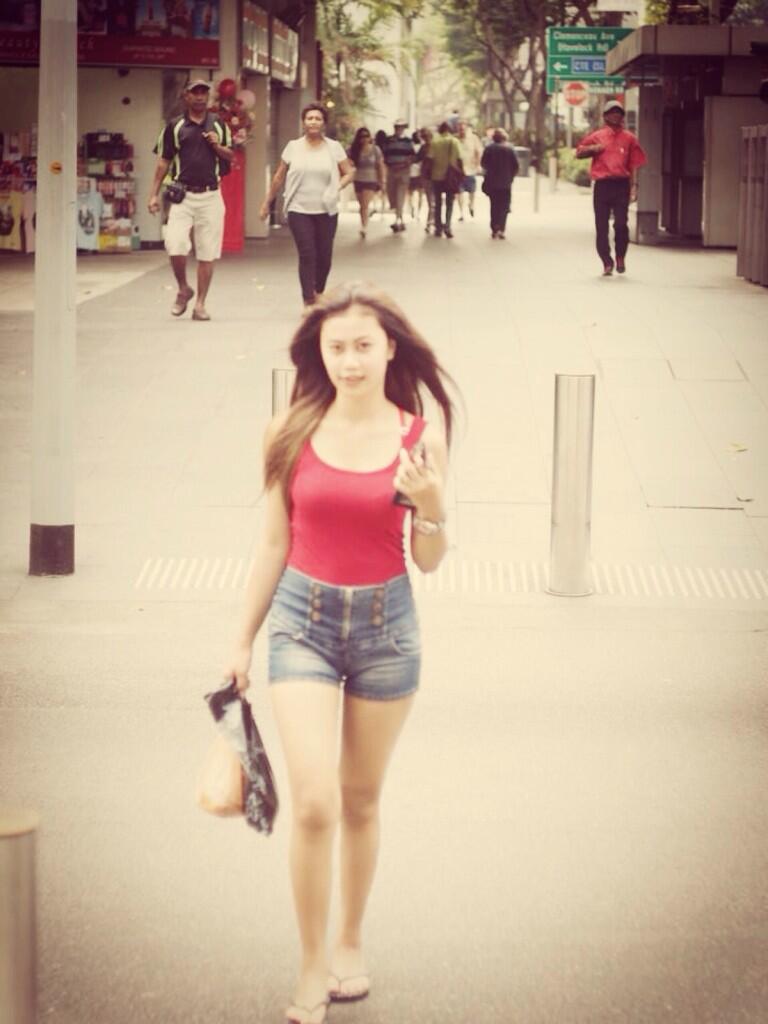 Gavriena Astaris on X: http:t.coM8aNjAWL5C  X