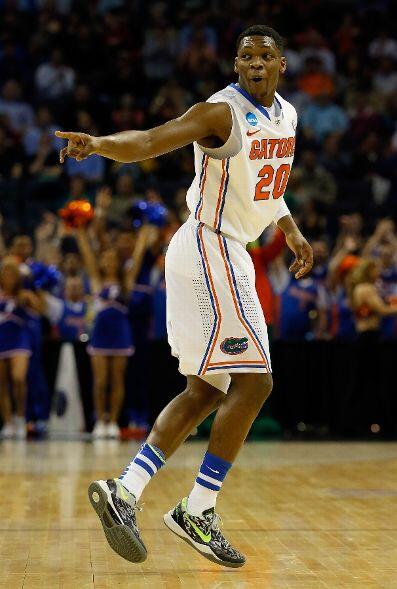 espn's tweet photo. 29 consecutive victories.

Florida is Elite. http://t.co/In0AEfJahC