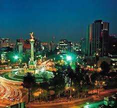 SECTUR_mx's tweet photo. #SabíasQue el #MatrimonioIgualitario es legal en la Ciudad de México, desde hace cuatro años. http://t.co/O7Pzlic7PB
