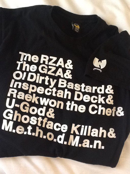 @WuTangClan http://t.co/8WiRtv1OC5<a class="tags" target="_blank" title="On Twitter" href="/?out=eyJ0eXAiOiJKV1QiLCJhbGciOiJIUzUxMiJ9.eyJpYXQiOjE3MjI5MTI5NDUsImlzcyI6InR3cG9ybnN0YXJzLmNvbSIsIm5iZiI6MTcyMjkxMjk0NSwiZXhwIjoxNzU0NDQ4OTQ1LCJyZWRpcmVjdF91cmwiOiJodHRwczovL3R3aXR0ZXIuY29tL1d1VGFuZ0NsYW4ifQ.SqO5DAqI8i7vmNxLVmFWJp5nlU1F4OQR8d5Iw5kNUQT6Mz5AzJbWNJR48_7wdIBkRuDJanJoZiex_AwYCYVErQ">@WuTangClan</a><a href="/tag/getstoned"class="tags"><span>#getstoned</span></a>