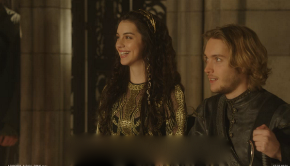 reignwriters tweet picture