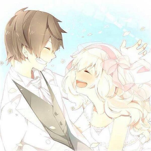 Hashtag セトマリ Auf Twitter