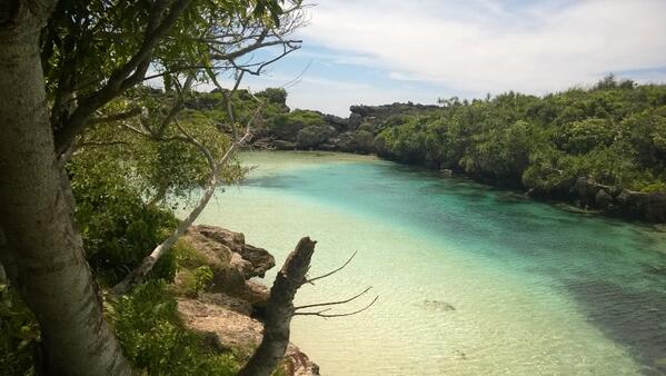 OlgaLy_DIA's tweet photo. beautiful! “@indtravel: #weekurri #westsumba #WonderfulIndonesia @indtravel @nilatanzil @OlgaLy_DIA http://t.co/11tFtIG5PF via @budyoke”