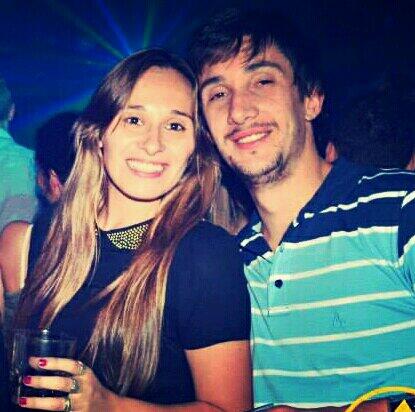 Amarte es un placer... ♡♥♡ #FelicidadPlena