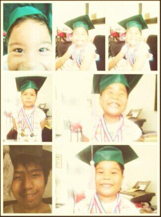 p_37_4x's tweet image. sry kung may epal, ako kaya kelan mag graduate ;c

#mebro