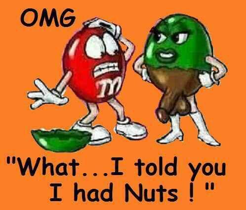 #toofunny http://t.co/7TA9oecIKH<a href="/tag/toofunny"class="tags">#toofunny</a>