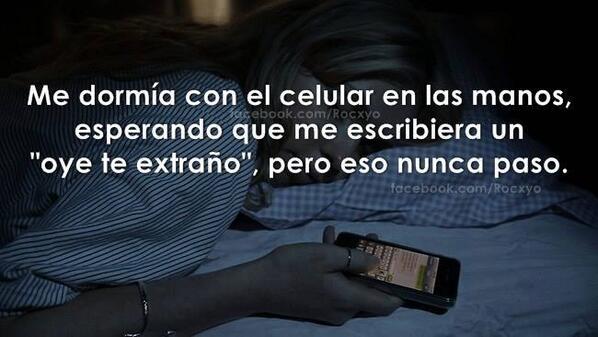 IvKimm tweet picture