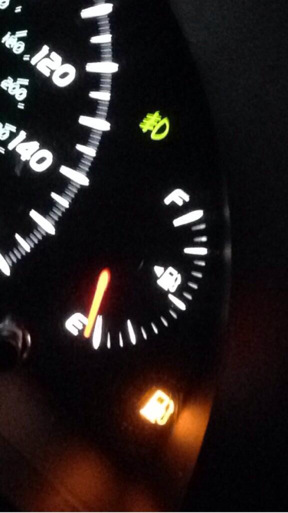 michaelphil21's tweet image. Nooo😩 #MightNotMakeIt