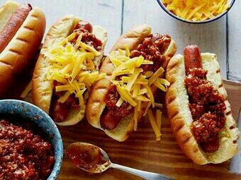 foodpoorn's tweet photo. These sound so good rn ♡.♡ http://t.co/hxrAy4U7uI