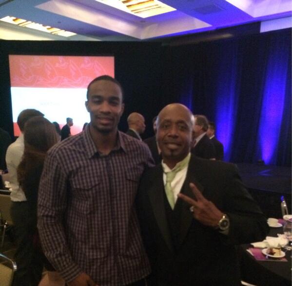 Rod Streater tweet media