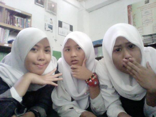 sajaaa_qyq tweet picture