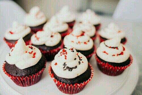 foodpoorn's tweet photo. Those are so cute! http://t.co/pxp2WrnPXI