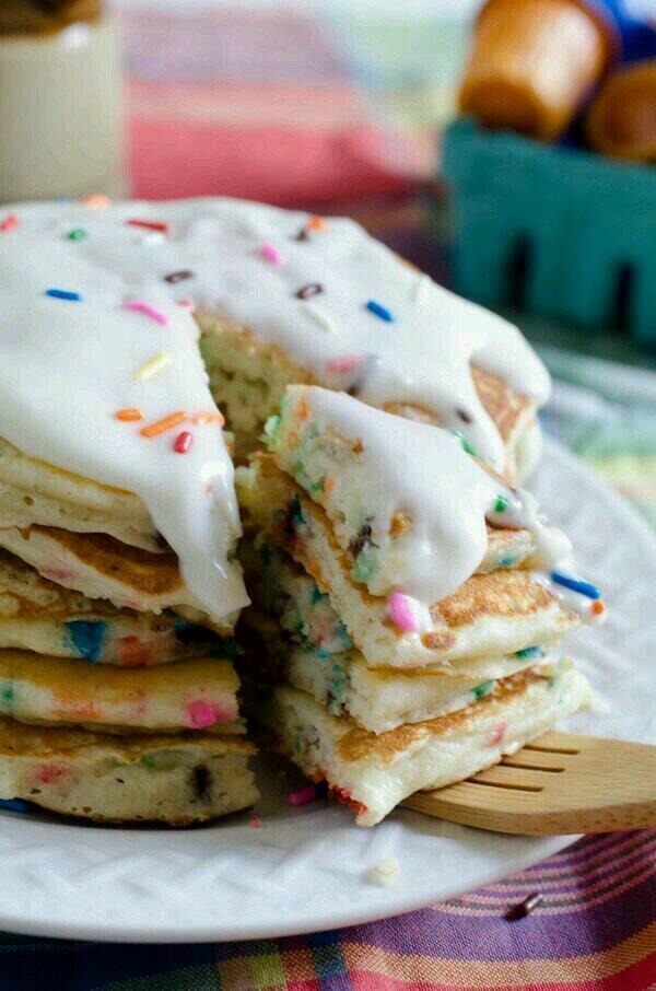 foodpoorn's tweet photo. Pancakes! http://t.co/0UED7gEioA