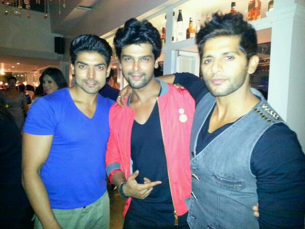 Embedded image permalink