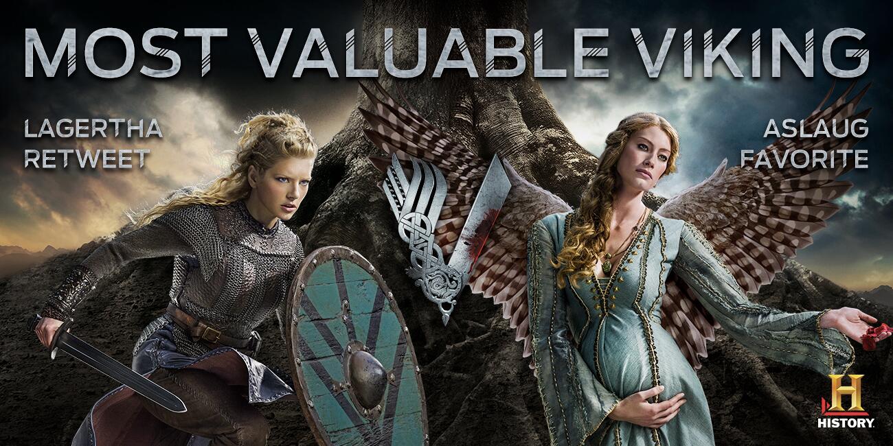 Vikings season 2 store episode 5 full episode
