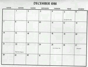 Lonnie Washington Jr (@9mm1027) / X