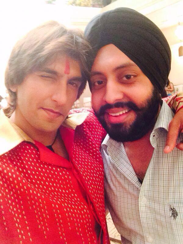 Embedded image permalink