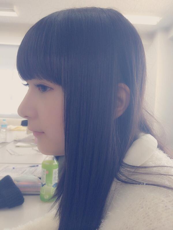 真凛 猫っ毛で耳が髪から出ちゃう女の子がたまらんです そんな猫毛女子ga巴奎依さん Http T Co Ctmuzmrfps 真凛 猫っ毛で耳が髪から出ちゃう女の子がたまらんです そんな猫毛女子ga巴奎依さん Http T Co Ctmuzmrfps