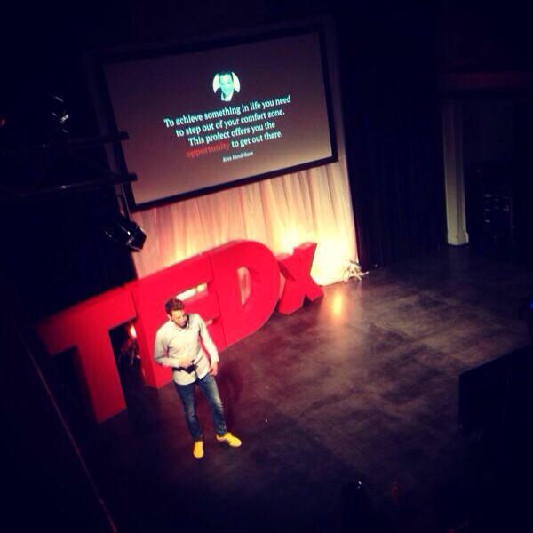 Embedded image permalink