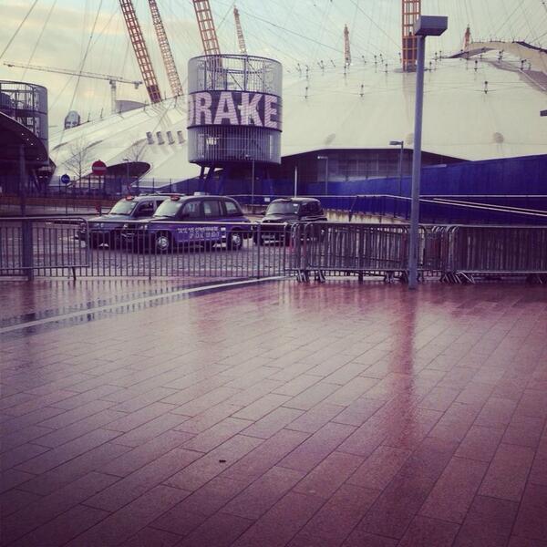 Ren_Ren217's tweet photo. I wish i went 😔 http://t.co/6iReEVOrSi