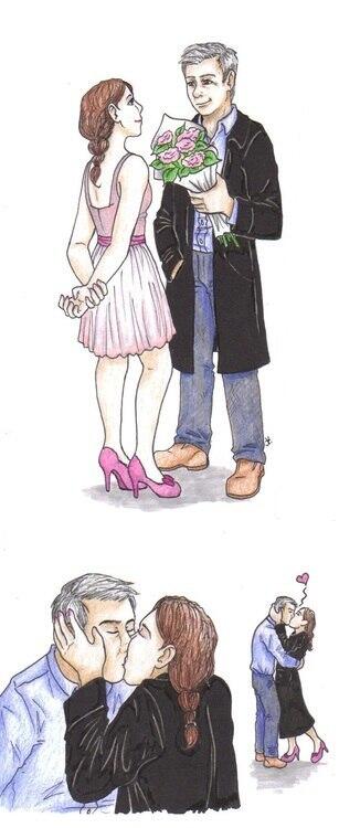 Sherlock_Het's tweet photo. #mollstrade #hetalive #SherlockHet http://t.co/fqRX0WxyrH