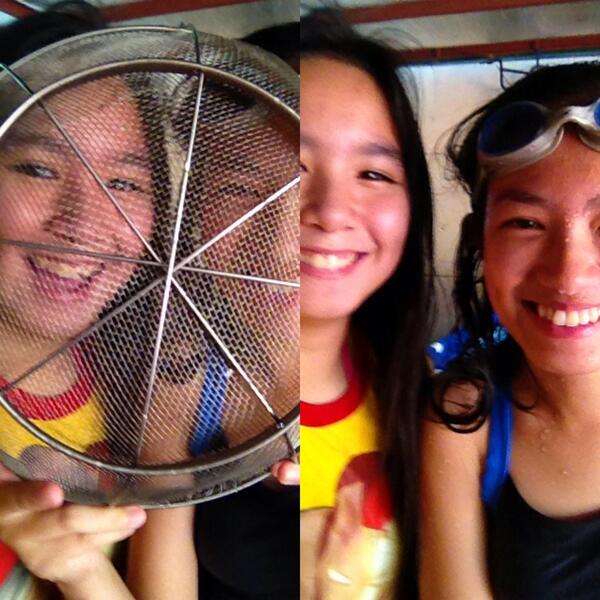 VSAngelAngela's tweet image. #withfilter #nofilter