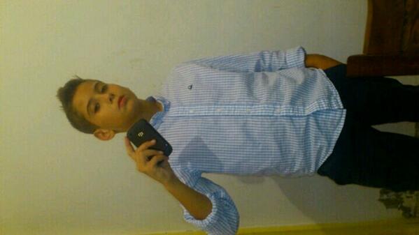 Rafa Perez tweet media