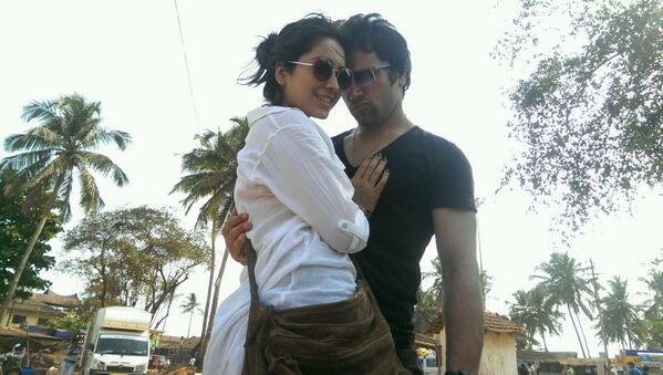 Embedded image permalink