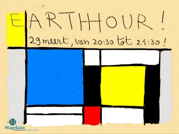 Magelaancartoon 362!