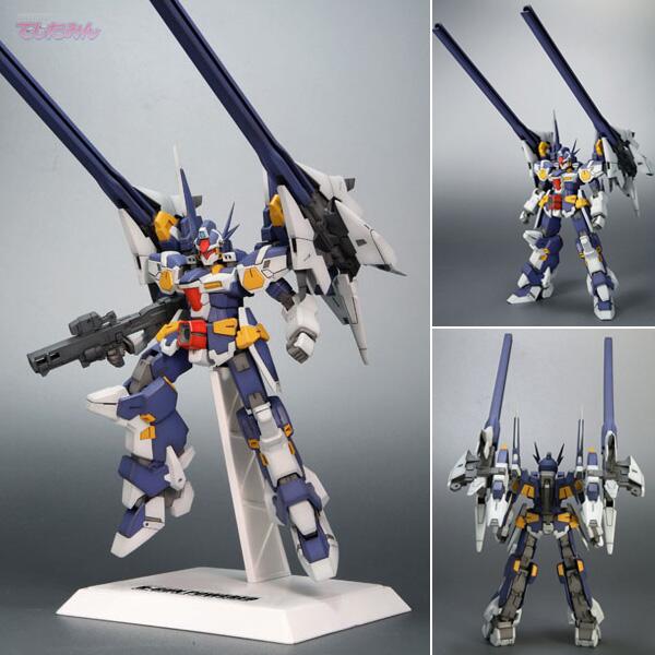 Hobby Shop でじたみん フフフ イングラム少佐から歴代エースに引き継がれた名機 決算前の問屋さんからの出土品です コトブキヤ スーパーロボット大戦og R Gunパワード プラモデル D9296 Http T Co Dwlyxqwr2k Http T Co Nxycd0ounu