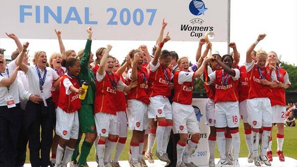 DanielBeels1's tweet photo. @KedsCFC We've all won the Champions league mate http://t.co/iHZndDLUcq