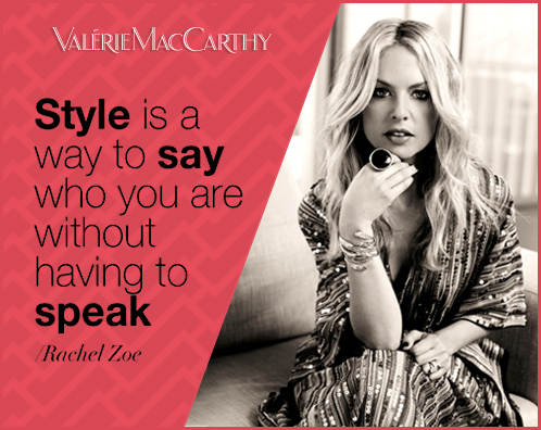 VMacCarthy tweet picture