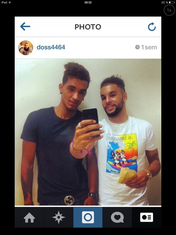 thomasdossJr's tweet image. 