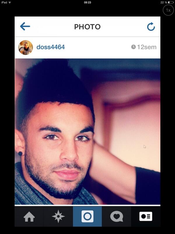 thomasdossJr's tweet image. 