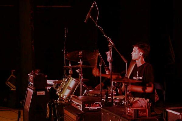 With <a href="/dynamiteever/">DYNAMITE EVER</a>