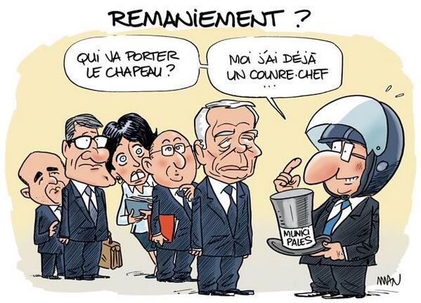 Pauvre François Hollande ! - Page 3 BjzAys0CIAAIR-j