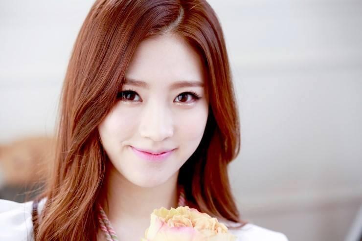 BjzB2s0CAAAySe3.jpg:large