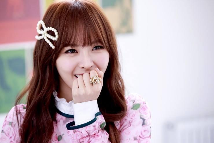 BjzBT1cCcAAmcEH.jpg:large