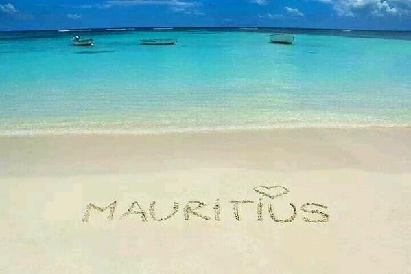 HTVMauritius's tweet image. Book your summer holiday to Mauritius. 
Visit hotels.tv/mauritius-hote… for the best hotel rates