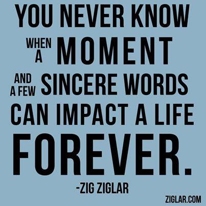 adidaseupuma's tweet image. #KykaNotes