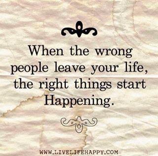 adidaseupuma's tweet image. #KykaNotes