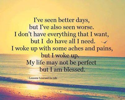 adidaseupuma's tweet image. #KykaNotes